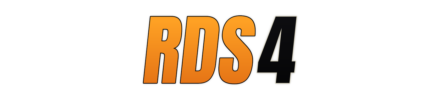 rds4